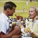 Image for article titled The Cheapest Ballpark Beer and Hot Dogs in the Country